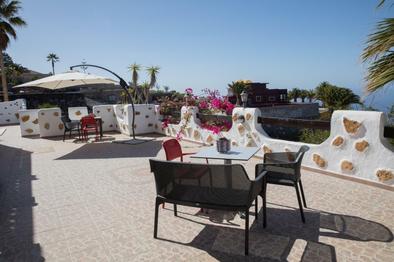 אדחה Casantilvia Heated Pool Paradise מראה חיצוני תמונה
